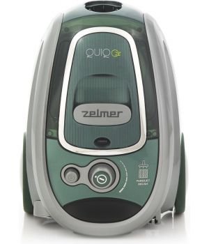 Zelmer ZVC315HP
