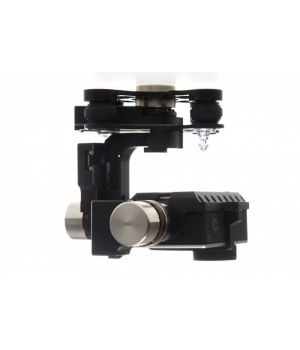 DJI Zenmuse H3-3D (for Phantom 2)