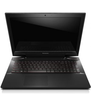 Lenovo Y50-70 (59440654)