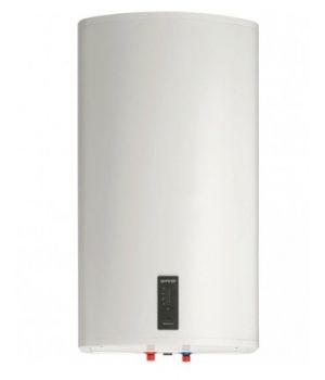 Gorenje FTG50SMV9