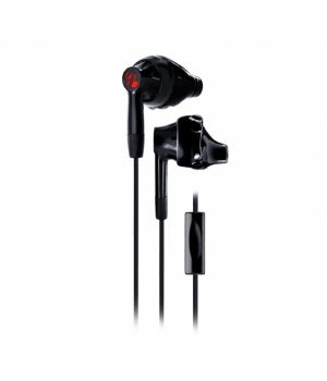 Yurbuds Inspire 300 Black