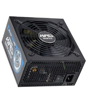 Zalman ZM850-GVM