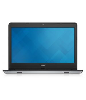 Dell Laptop Inspiron 14 i5448-7000SLV
