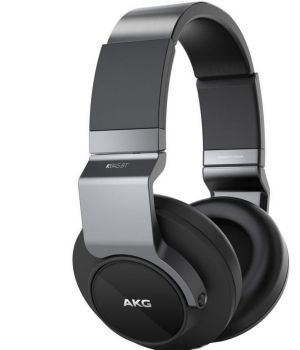 AKG K845BT Black