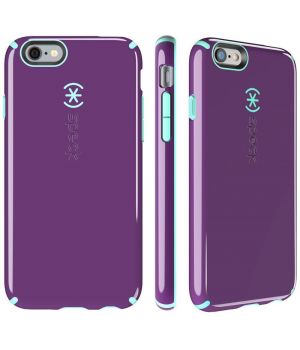 Speck Acai Purple for iPhone 6/6S (SP-73774-C262)