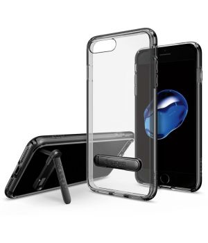 SGP (Spigen) Case Ultra Hybrid S Space Crystal for iPhone 7 Plus (043CS20848)