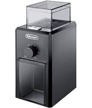 Delonghi KG 79