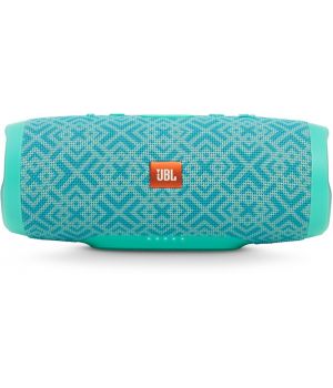 JBL Charge 3 Mozaic