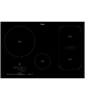 Whirlpool ACM 850 BH