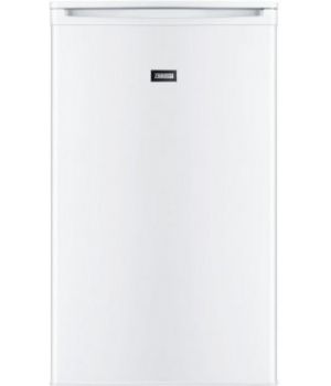 Zanussi ZRG 11600 WA