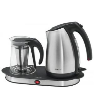 Clatronic TKS 3504
