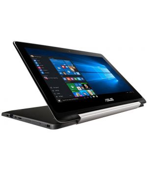 Asus Transformer Book T300CHI (T300CHI-FH011H)