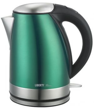 Liberty KP-1740 SG