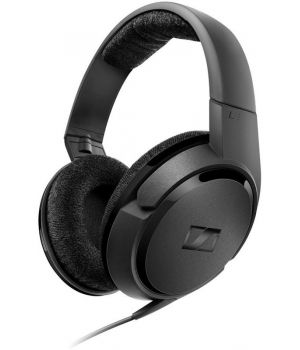 Sennheiser HD 419