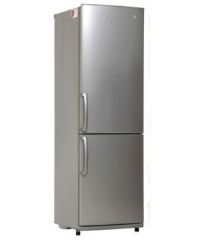 LG GA-B409UACA