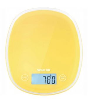 Sencor SKS 36 YL