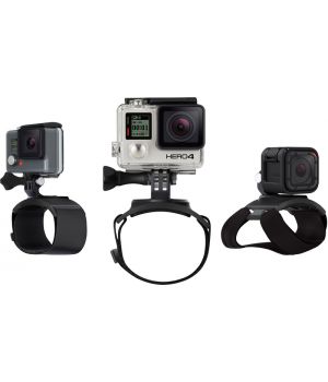 GoPro The Strap (AHWBM-001)