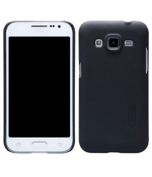 Nillkin Matte for Samsung Galaxy Core Prime Duos G360 Black