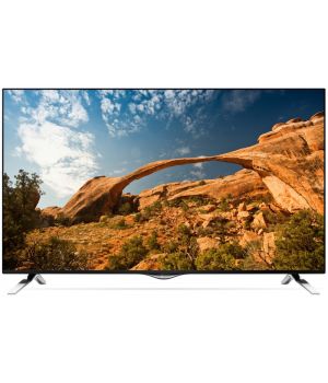LG 49UF695V