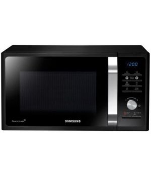 Samsung MS23F302TAK