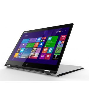 Lenovo Yoga 3 Pro 80HE011XUS