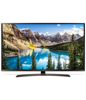 LG 65UJ634V