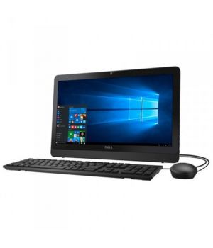 Dell Inspiron 3052 (O19P410DIL-37)