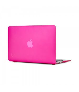 Uncommon Deflector Frosted Pink for Macbook Air 13 (C0101-BV)