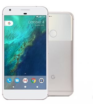Google Pixel XL 128Gb Very Silver