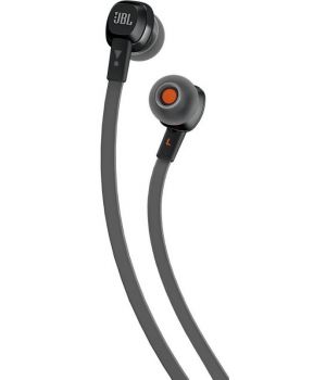 JBL J22 Black