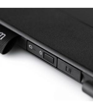Wacom Intuos Art PT M North Black (CTH-690AK-N)
