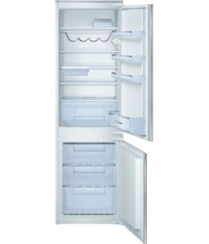 Bosch KIV 34X20