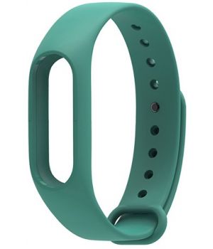 Xiaomi Mi Band 2 Dark Green