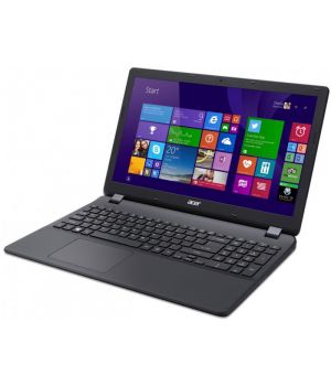 Acer Aspire ES1-531-C3XM (NX.MZ8EU.036)
