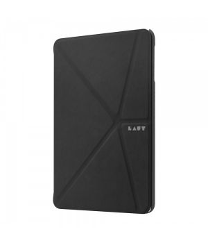 Laut Trifolio Black for iPad mini (LAUT_IPM_TF_BK)