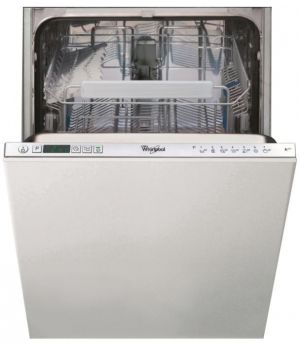 Whirlpool ADG 301