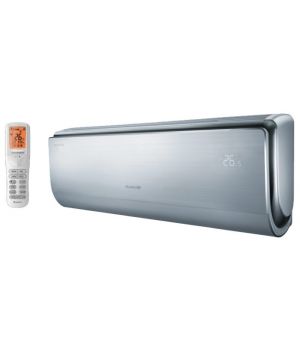 Gree GWH09UB-K3DNA4F