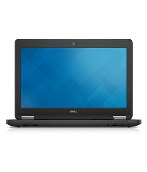 Dell Latitude E7250 (CA007LE7250EMEA)