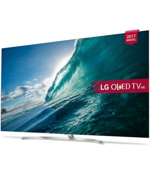 LG 75SJ950