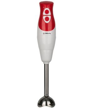Delfa DB-100
