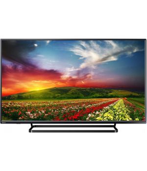 Toshiba 49S2650EV