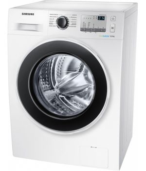 Samsung WW60J4263HW