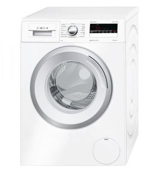 Bosch WAN2026MPL
