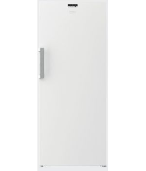 Beko RFSA 240M21W
