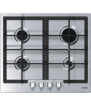 Gorenje G6N40AX