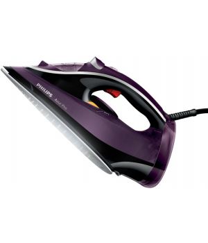 Philips GC4885/30