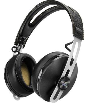Sennheiser Momentum M2 AEBT Black