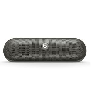 Beats by Dr. Dre Pill XL Titanium