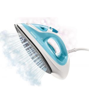 Philips GC 1028/20