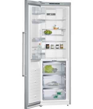 Siemens KS36FPI30